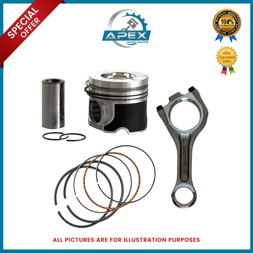Jaguar 0 diesel 204dtd - xe,
