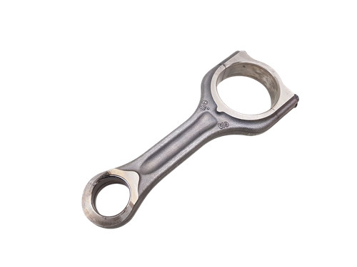 Bielle piston 619 - de,
