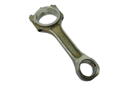Bielle piston 060398 2 - de, 2.2