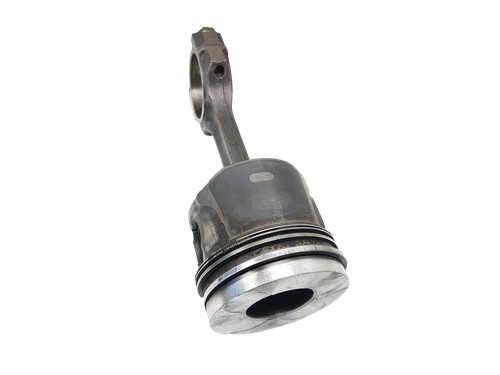 Bielle piston 383 060385 - de,