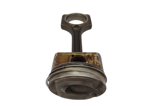 Bielle piston citroen - bielle,