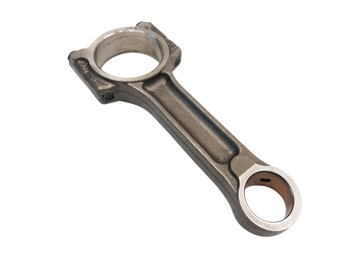 Bielle piston 464 - de,