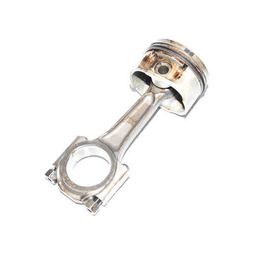 Piston avec bielle 0628n0 - piston,