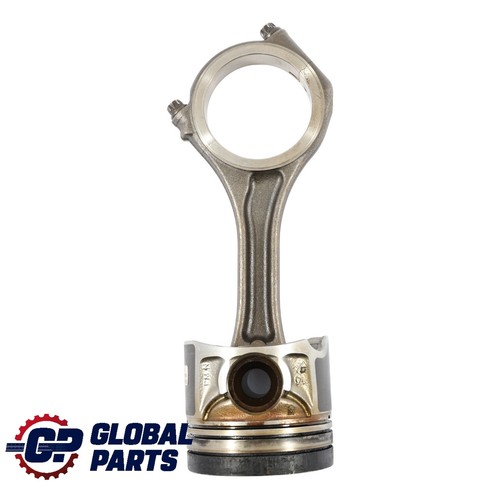 Audi a8l tdi cbta - 3.0,