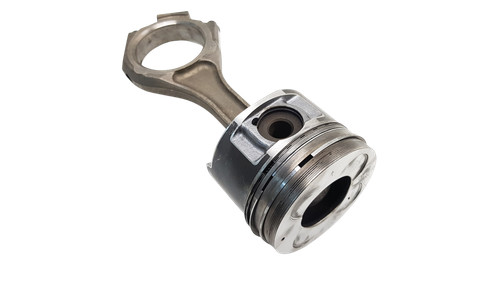 Bielle piston 7701477039 - bielle,