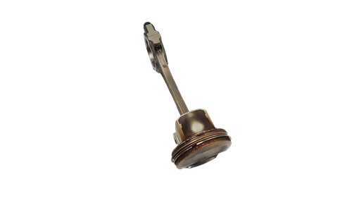 Bielle piston 060394 - de,