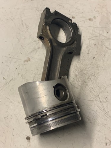Piston bielle bmw 324 - bmw, -324