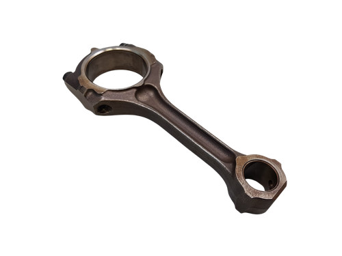 Bielle piston 7701478497 - bielle,