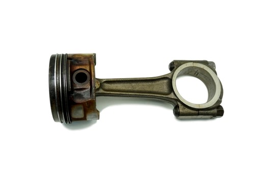 Bielle piston 060386 - bielle, de
