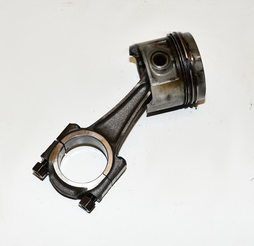 Piston bielle 060320 306 - de,