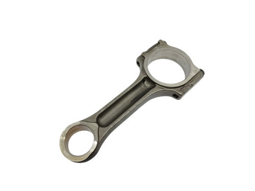 Bielle piston 7701477831 - bielle,