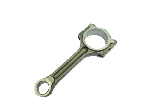 Bielle piston renault dacia - de,