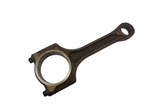 Bielle piston citroen - bielle,