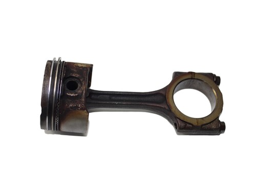 Bielle piston d4f 1 2 - de, 1,2